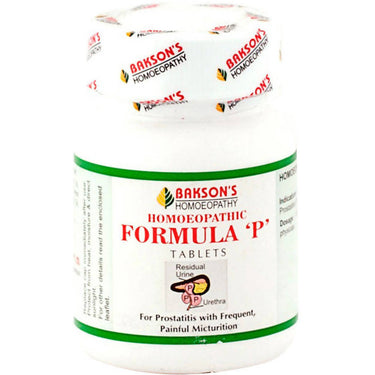 https://cdn.shopify.com/s/files/1/1857/6931/products/DXfjhYA4dm.jpg?v=1636547517
